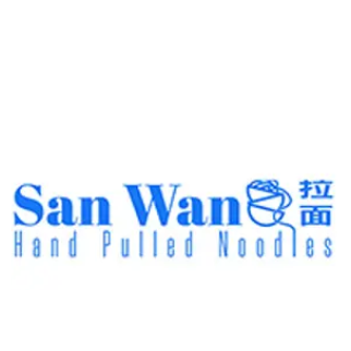 San Wan