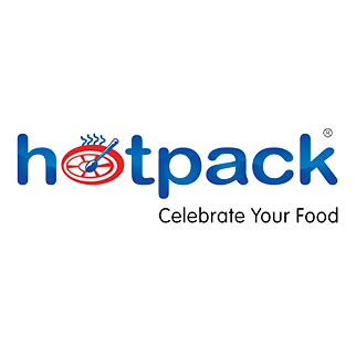 Hot Pack 