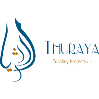 Thuraya 